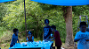 camp29 (247)_thumb.png